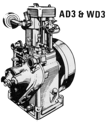 wcid1