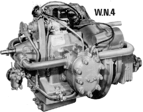 wcmp2