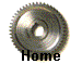 buttonon